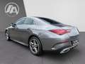Mercedes-Benz CLA 180 Coupé AMG AdvPlus+MBUX+SHZ+LED+PDC+Kam Gris - thumbnail 5