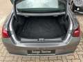 Mercedes-Benz CLA 180 Coupé AMG AdvPlus+MBUX+SHZ+LED+PDC+Kam Gris - thumbnail 9