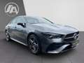 Mercedes-Benz CLA 180 Coupé AMG AdvPlus+MBUX+SHZ+LED+PDC+Kam Gris - thumbnail 7