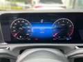 Mercedes-Benz CLA 180 Coupé AMG AdvPlus+MBUX+SHZ+LED+PDC+Kam Gris - thumbnail 14
