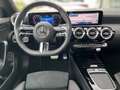 Mercedes-Benz CLA 180 Coupé AMG AdvPlus+MBUX+SHZ+LED+PDC+Kam Gris - thumbnail 11