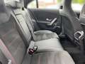Mercedes-Benz CLA 180 Coupé AMG AdvPlus+MBUX+SHZ+LED+PDC+Kam Gris - thumbnail 13