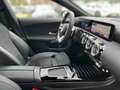 Mercedes-Benz CLA 180 Coupé AMG AdvPlus+MBUX+SHZ+LED+PDC+Kam Gris - thumbnail 12