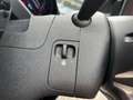 Mercedes-Benz CLA 180 Coupé AMG AdvPlus+MBUX+SHZ+LED+PDC+Kam Gris - thumbnail 18