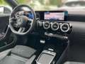Mercedes-Benz CLA 180 Coupé AMG AdvPlus+MBUX+SHZ+LED+PDC+Kam Gris - thumbnail 10