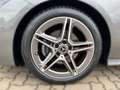 Mercedes-Benz CLA 180 Coupé AMG AdvPlus+MBUX+SHZ+LED+PDC+Kam Gris - thumbnail 8