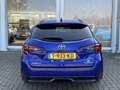 Toyota Corolla Touring Sports Hybrid 140 GR Sport | Parkeersensor Bleu - thumbnail 12