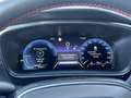 Toyota Corolla Touring Sports Hybrid 140 GR Sport | Parkeersensor Bleu - thumbnail 2