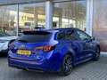 Toyota Corolla Touring Sports Hybrid 140 GR Sport | Parkeersensor Bleu - thumbnail 11
