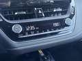 Toyota Corolla Touring Sports Hybrid 140 GR Sport | Parkeersensor Bleu - thumbnail 4