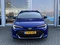 Toyota Corolla Touring Sports Hybrid 140 GR Sport | Parkeersensor Bleu - thumbnail 6