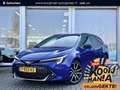 Toyota Corolla Touring Sports Hybrid 140 GR Sport | Parkeersensor Bleu - thumbnail 1