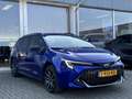 Toyota Corolla Touring Sports Hybrid 140 GR Sport | Parkeersensor Bleu - thumbnail 5