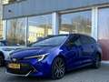 Toyota Corolla Touring Sports Hybrid 140 GR Sport | Parkeersensor Bleu - thumbnail 7