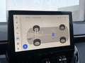 Toyota Corolla Touring Sports Hybrid 140 GR Sport | Parkeersensor Bleu - thumbnail 14