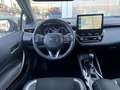 Toyota Corolla Touring Sports Hybrid 140 GR Sport | Parkeersensor Bleu - thumbnail 3