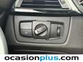 BMW 435 435iA Coupé Blanco - thumbnail 26