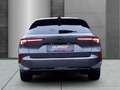 Opel Astra ST GS Line 1.2T AT8 Infotaiment-Paket Matrix-LED S Grijs - thumbnail 6