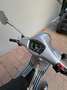 Vespa Elettrica 70 km/h - thumbnail 4