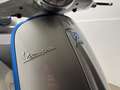 Vespa Elettrica 70 km/h - thumbnail 3