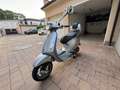 Vespa Elettrica 70 km/h - thumbnail 5