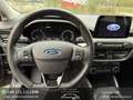 Ford Focus Cool & Connect Winter.P SHZ Kamera Tempo AppleCarp Grau - thumbnail 11