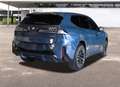 BMW iX3 50 xDrive Azul - thumbnail 8