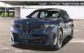BMW iX3 50 xDrive Azul - thumbnail 1