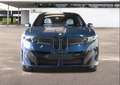 BMW iX3 50 xDrive Azul - thumbnail 2