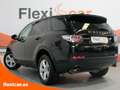 Land Rover Discovery Sport 2.0TD4 HSE 4x4 Aut. 150 Nero - thumbnail 5