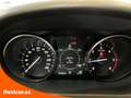 Land Rover Discovery Sport 2.0TD4 HSE 4x4 Aut. 150 Negro - thumbnail 30