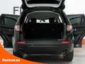 Land Rover Discovery Sport 2.0TD4 HSE 4x4 Aut. 150 Nero - thumbnail 8