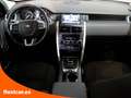 Land Rover Discovery Sport 2.0TD4 HSE 4x4 Aut. 150 Zwart - thumbnail 10
