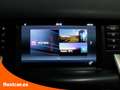 Land Rover Discovery Sport 2.0TD4 HSE 4x4 Aut. 150 Negro - thumbnail 22