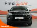 Land Rover Discovery Sport 2.0TD4 HSE 4x4 Aut. 150 Negro - thumbnail 2