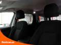 Land Rover Discovery Sport 2.0TD4 HSE 4x4 Aut. 150 Negro - thumbnail 16
