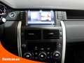 Land Rover Discovery Sport 2.0TD4 HSE 4x4 Aut. 150 Negro - thumbnail 23