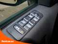 Land Rover Discovery Sport 2.0TD4 HSE 4x4 Aut. 150 Negro - thumbnail 29