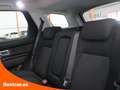 Land Rover Discovery Sport 2.0TD4 HSE 4x4 Aut. 150 Negro - thumbnail 15