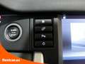 Land Rover Discovery Sport 2.0TD4 HSE 4x4 Aut. 150 Negro - thumbnail 21