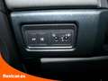 Land Rover Discovery Sport 2.0TD4 HSE 4x4 Aut. 150 Zwart - thumbnail 28