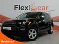 Land Rover Discovery Sport 2.0TD4 HSE 4x4 Aut. 150 Nero - thumbnail 3