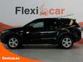 Land Rover Discovery Sport 2.0TD4 HSE 4x4 Aut. 150 Nero - thumbnail 4