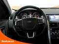 Land Rover Discovery Sport 2.0TD4 HSE 4x4 Aut. 150 Schwarz - thumbnail 11