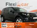 Land Rover Discovery Sport 2.0TD4 HSE 4x4 Aut. 150 Negro - thumbnail 1