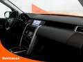 Land Rover Discovery Sport 2.0TD4 HSE 4x4 Aut. 150 Negro - thumbnail 14