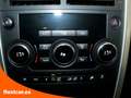 Land Rover Discovery Sport 2.0TD4 HSE 4x4 Aut. 150 Schwarz - thumbnail 19