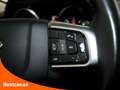 Land Rover Discovery Sport 2.0TD4 HSE 4x4 Aut. 150 Negro - thumbnail 24