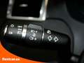 Land Rover Discovery Sport 2.0TD4 HSE 4x4 Aut. 150 Negro - thumbnail 27