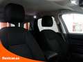 Land Rover Discovery Sport 2.0TD4 HSE 4x4 Aut. 150 Nero - thumbnail 13